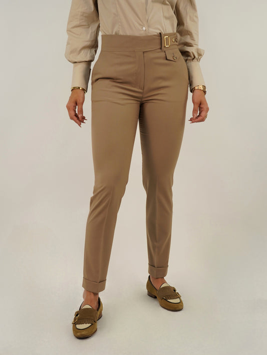 Gurkha beige